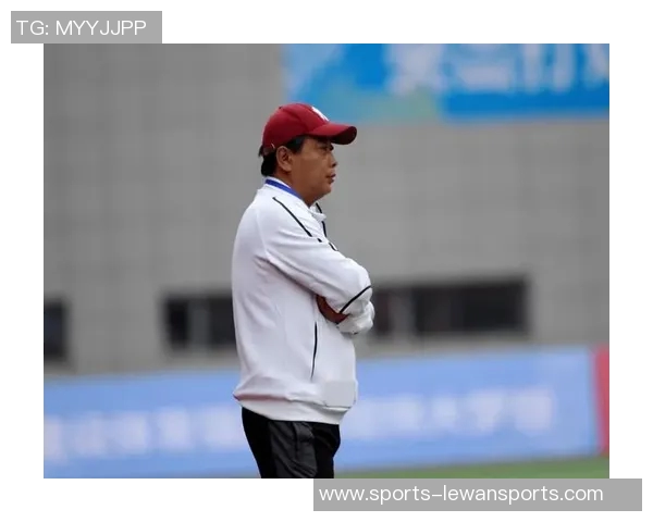 亚运足球冠军争夺战精彩回顾与未来展望