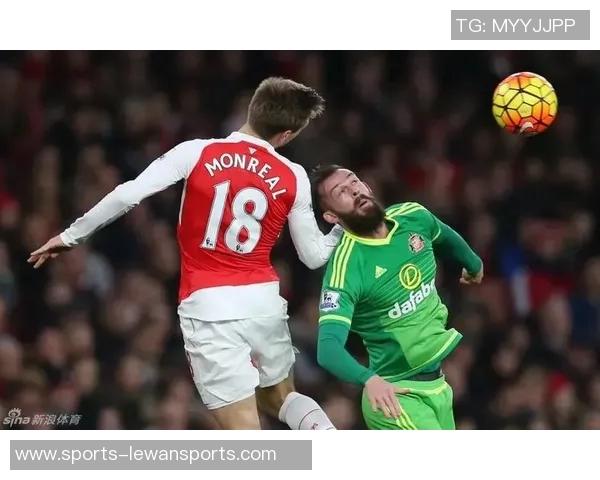 NCAA足球赛季精彩回顾与未来展望球迷热情不减的背后故事