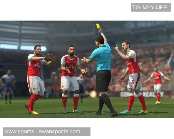 实况足球2017补丁全攻略与最新更新内容详解分享