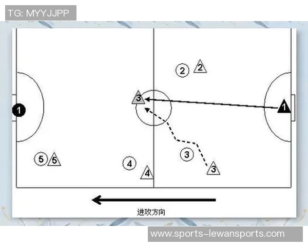 提升足球防守技巧的有效方法与实战应用解析