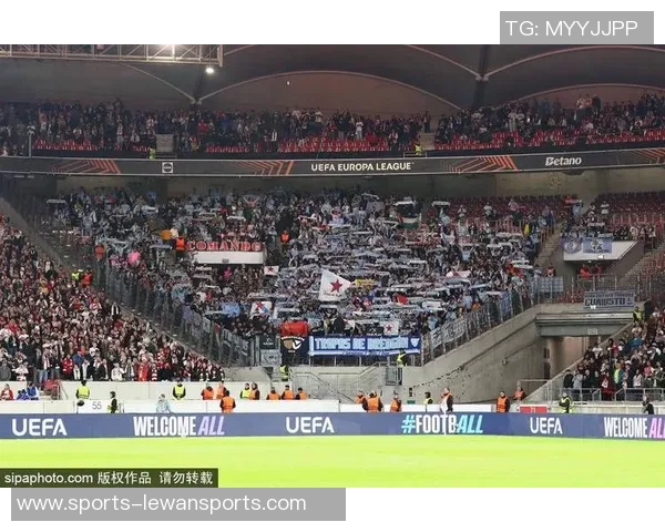 足球国际冠军杯热潮来袭全球顶级球队争夺荣耀盛宴