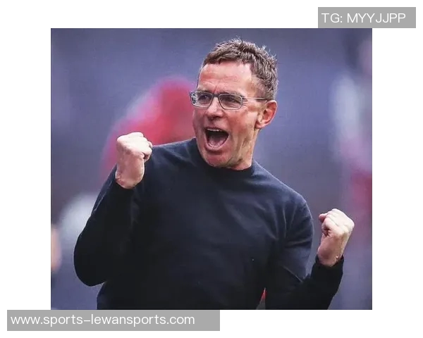 足球教父的传奇人生与对世界足球的深远影响探讨